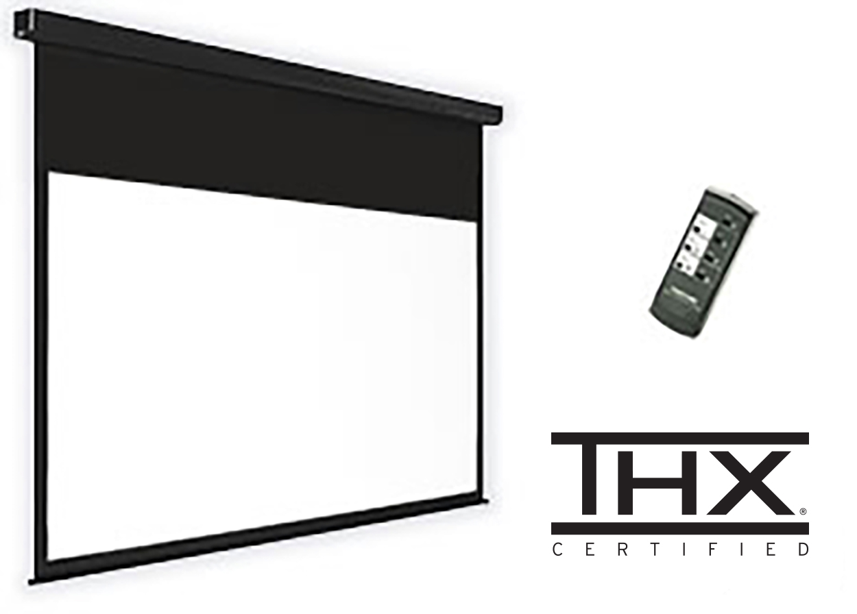 THX products finder –THX Certified, THX AAA, THX Spatial Audio